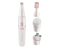 Remington Depilator EP7070 smooth&silky - 453565 - zdjęcie 1